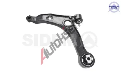 SIDEM dc pka - zaven kol SID 54178, 54178
