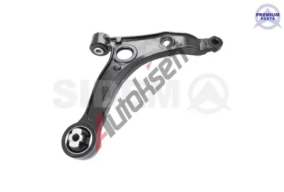 SIDEM dc pka - zaven kol SID 54179, 54179