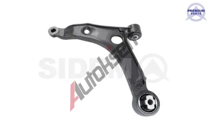 SIDEM dc pka - zaven kol SID 54270, 54270