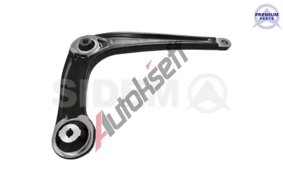 SIDEM Rameno zaven kol SID 54275, 54275