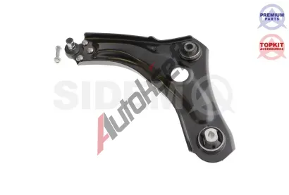 SIDEM Rameno zaven kol SID 5470, 5470