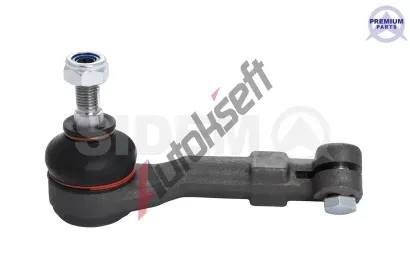 SIDEM ep zen SID 5538, 5538