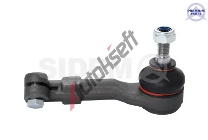 SIDEM Čep řízení SID 5539, 5539  SIDEM Čep řízení SID 5539, 5539