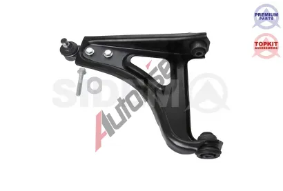SIDEM dc pka - zaven kol SID 5572, 5572