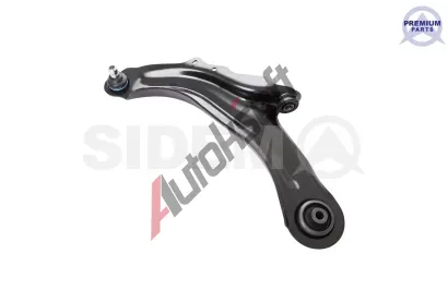 SIDEM dc pka - zaven kol SID 5574, 5574