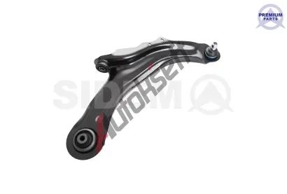 SIDEM dc pka - zaven kol SID 5575, 5575