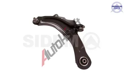 SIDEM dc pka - zaven kol SID 5576, 5576