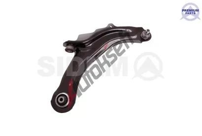 SIDEM dc pka - zaven kol SID 5577, 5577