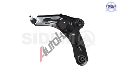 SIDEM dc pka - zaven kol SID 5578, 5578