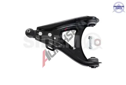 SIDEM dc pka - zaven kol SID 5586 A, 5586 A