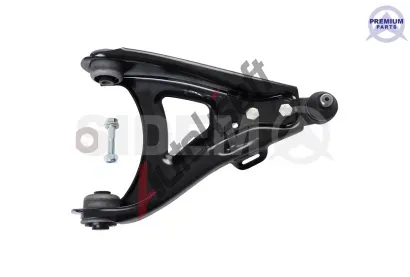 SIDEM dc pka - zaven kol SID 5586 B, 5586 B