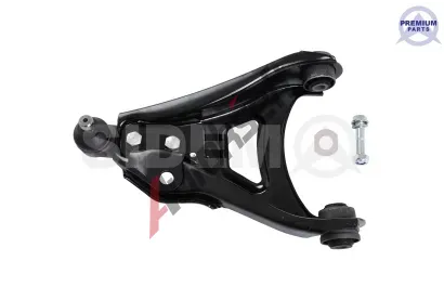 SIDEM dc pka - zaven kol SID 5587 A, 5587 A