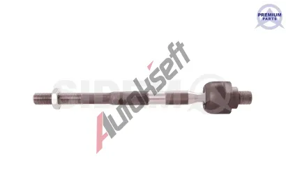 SIDEM Axiln kloub pnho thla zen SID 5618, 5618