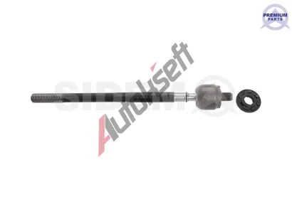 SIDEM Axiální kloub příčného táhla řízení SID 5634 A, 5634 A SIDEM Axiální kloub příčného táhla řízení SID 5634 A, 5634 A