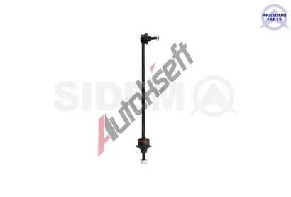 SIDEM Ty / vzpra stabiliztoru SID 5660, 5660