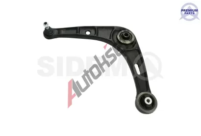 SIDEM dc pka - zaven kol SID 5674, 5674