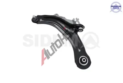 SIDEM Rameno zaven kol SID 5678, 5678