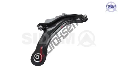 SIDEM Rameno zaven kol SID 5679, 5679