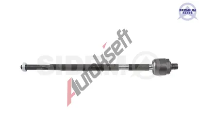 SIDEM Axiln kloub pnho thla zen SID 57010, 57010