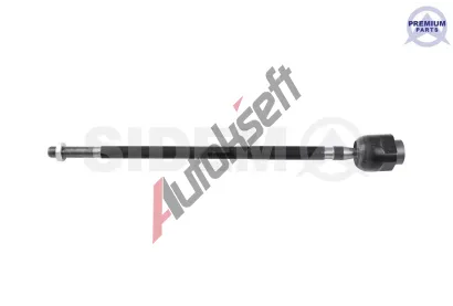 SIDEM Axiln kloub pnho thla zen SID 57011, 57011