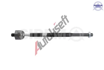 SIDEM Axiln kloub pnho thla zen SID 57012, 57012
