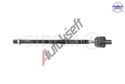 SIDEM Axiln kloub pnho thla zen SID 57013, 57013