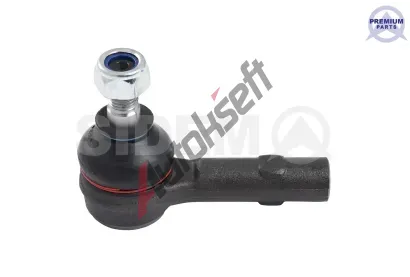 SIDEM Čep řízení SID 57039, 57039 SIDEM Čep řízení SID 57039, 57039