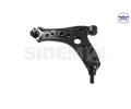SIDEM dc pka - zaven kol ‐ SID 57076