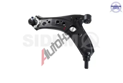 SIDEM dc pka - zaven kol SID 57076, 57076