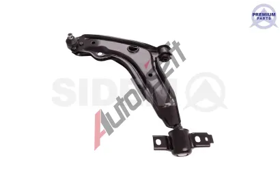 SIDEM dc pka - zaven kol SID 57078, 57078