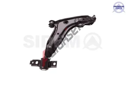SIDEM dc pka - zaven kol SID 57079, 57079