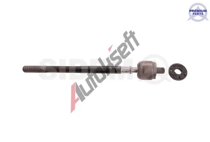 SIDEM Axiln kloub pnho thla zen SID 5715, 5715