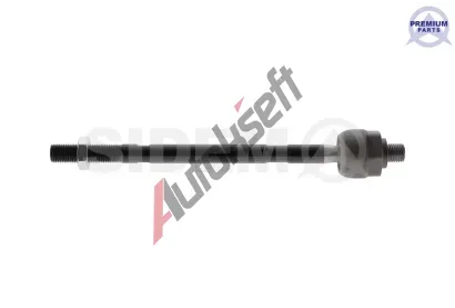 SIDEM Axiální kloub příčného táhla řízení SID 5716, 5716 SIDEM Axiální kloub příčného táhla řízení SID 5716, 5716