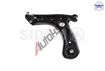 SIDEM Rameno zaven kol SID 57170, 57170