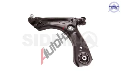 SIDEM Rameno zaven kol SID 57172, 57172