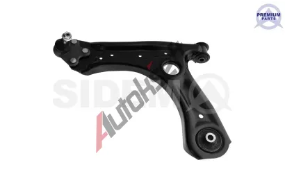 SIDEM Rameno zaven kol SID 57174, 57174