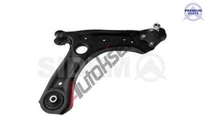 SIDEM Rameno zaven kol SID 57175, 57175