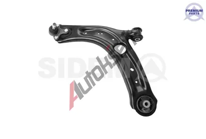 SIDEM Rameno zaven kol SID 57178, 57178
