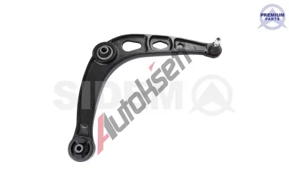 SIDEM Rameno zaven kol SID 5775, 5775