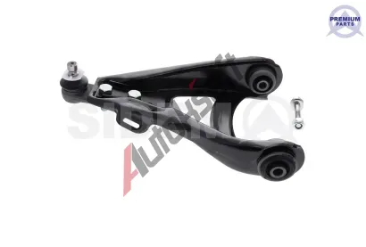SIDEM dc pka - zaven kol SID 5776, 5776