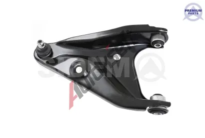 SIDEM dc pka - zaven kol SID 5778, 5778