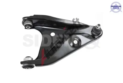 SIDEM dc pka - zaven kol SID 5779, 5779