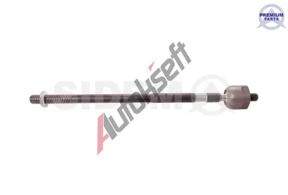 SIDEM Axiln kloub pnho thla zen SID 5817, 5817