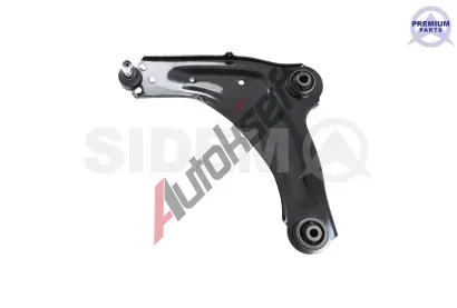 SIDEM dc pka - zaven kol SID 5870, 5870