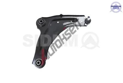 SIDEM dc pka - zaven kol SID 5871, 5871