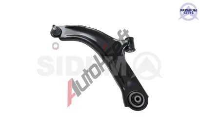 SIDEM dc pka - zaven kol SID 5872, 5872