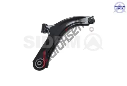 SIDEM dc pka - zaven kol SID 5873, 5873