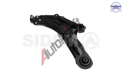 SIDEM dc pka - zaven kol SID 5874, 5874