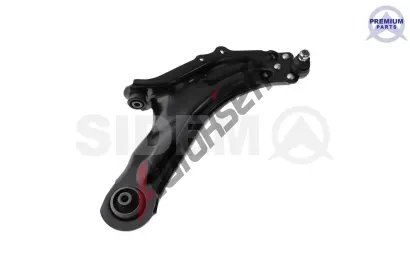 SIDEM dc pka - zaven kol SID 5875, 5875