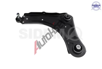 SIDEM dc pka - zaven kol SID 5876, 5876